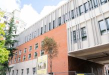 Arrestohet gjinekologu i maternitetit “Mbretëresha Geraldinë”: Zbardhen detajet e dhunës ndaj kryeinfermieres