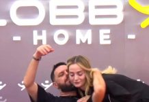 Babai i Selin shpërthen kundër Mirit: “Pervers, zhigolo! Për lekë do bënte çdo gjë!”