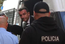 Gjykata Kushtetuese zbardh vendimin për Veliajn: Duhej dëgjuar para shkarkimit, ankimi është në juridiksionin tonë