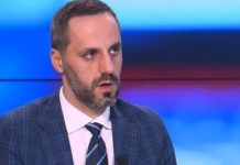 “Divorc te noteri”, Ministri i Drejtësisë: Gati platforma e re për lehtësimin e ngarkesës së gjykatave