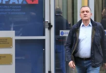 Pas 10 vitesh, qeveria merr mbrapsht koncesionin famëkeq të sterilizimit/ U kushtoi taksapaguesve mbi 114 milionë euro