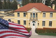 SHBA pezullon vizat e emigracionit për Shqipërinë! Dokument i DASH: refuzimet nisin më 21 janar, pa afat të përcaktuar
