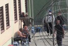 Burgu i Durrësit si “shtëpi pushimi” për kriminelët e rrezikshëm: Ministri urdhëron transferime urgjente/ 27 emra të rrezikshëm drejt sigurisë së lartë, 179 të tjerë në sitë