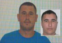 “Ka shku me nusen e vëllait tim…”/ Borxhi 500 mijë euro dhe lidhja intime që shpërthyen luftën mes Talo Çelës, Ndocit dhe vëllezërve Dumani