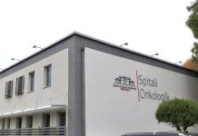 Skandal në Onkologjik/ Prej 3 ditësh nuk bëhen rrezet për pacientët me kancer: “I lutemi kryeministrit, po luftojmë për jetën”