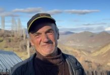 Vrasja e Martin Çeços/ Apeli liron nga qelia autorët e dyshuar, babai i viktimës shpërthen mes lotësh: “ Do të marr bidonin me benzinë dhe do t’i përvëloj”