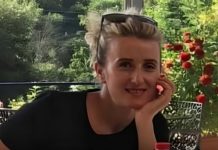 U zhduk më 22 tetor, gjendet 40 km larg banesës në Trento trupi i pajetë i 35-vjeçares shqiptare