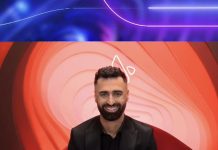 Erik Lloshi në Big Brother Albania: Një zë i njohur, një anë e re