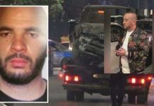 Gjyqi për vrasjen e Santiago Malkos/ GJKKO shpall vendimin: Dënohen Leonard Duka dhe të pandehurit e tjerë
