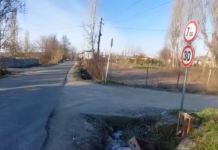 Konflikt për shpejtësinë kthehet në tragjedi/ 28-vjeçari vret me çekiç 57-vjeçarin në aksin Fushë Krujë–Mamurras: “Situata më doli jashtë kontrollit”