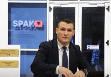 Tentativë masive hakerimi ndaj SPAK/ Kompjuteri i Altin Dumanit u sulmua 425 herë, zbardhen detajet: Tre prokurorë përdornin fjalëkalimin “Spak@2019”