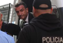 Veliaj drejt lirisë? Kushtetuesja “hap rrugën”: Ankesa e kryebashkiakut kalon në seancë plenare