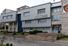 Emri / Arrestohet 39-vjeçari në Gjirokastër për përdhunimin e 12-vjeçares. Dyshohet se i vrau babanë për t’i marrë gruan