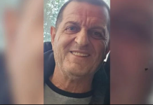 Zbardhet dëshmia e Mikel Ndojit pas plagosjes me thikë të vajzës dhe një kalimtari: “Shkova për të biseduar, por më shtyu. M’u errësuan sytë”