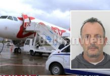 Vrau 9-vjeçarin në vitin 1997 sepse i ati nuk i tregoi ku fshihej vrasësi i vëllait, arrestohet në Greqi 59-vjeçari Kostandin Nishku
