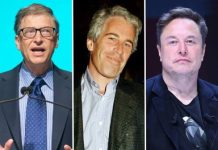 Bill Gates mori sëmundje seksualisht të transmetueshme nga vajzat ruse ndërsa Elon Musk i kërkoi vizitë në ishullin famkeq: Publikohet dosja bombastike e Jeffrey Epstein