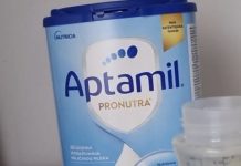 Alarm për qumështin formulë për foshnja/ Produkti me baktere të rrezikshme u shpërnda edhe në Shqipëri, 276 kuti në treg