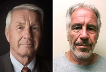 Epstein me sytë nga Tirana? Ish-kryeministri i Norvegjisë i shkruante nga Shqipëria: “Ka vajza të jashtëzakonshme”