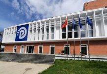 Bojkotimi i Komisioneve, përplasje brenda PD-së! Deputetët dalin kundër Berishës, kryedemokrati tërhiqet: “Vendimin e merr Kryesia”