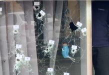 Atentati në Rrilë të Lezhës/ Ndalohet me urdhër të Prokurorisë polici që iu kundërpërgjigj autorëve me armë