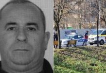 Ekzekutimi i Behar Sofisë në mes të Tiranës, Gjykata e Lartë merr vendimin për autorët: 127 vite burg në total