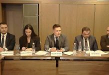 BIRN: Rama sulmon Shoqatën e Prokurorëve me pretendime të pabaza