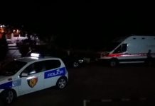 Aksident i rëndë në Bathore, 65-vjeçarja përplaset nga automjeti dhe humb jetën në spital, drejtuesi shoqërohet në polici