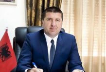 Garoi në zgjedhjet lokale të 2023 nën siglën e PD/ Gjykata e Posaçme dënon Shkëlqim Hoxhën për blerje votash