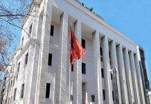 “Po ushtrohet trysni ndaj gjykatësve”/ Reagon KLGJ: “Po cenojnë figurën dhe dinjitetin e tyre, të respektohet pavarësia e gjyqësorit!”