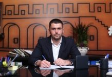 Rrogozhina drejt zgjedhjeve të parakohshme, Gjykata e Posaçme urdhëron arrestimin e kryebashkiakut socialist Edison Memolla