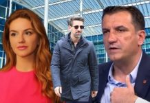 GJKKO pranon kërkesën e SPAK: Erion Veliaj, Ajola Xoxa, Klotilda Bushka, Elman Abule dhe biznesmenë të tjerë dërgohen në gjyq për korrupsion dhe pastrim parash