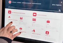 Alarm për e-Albania: Dhoma Amerikane e Tregtisë paralajmëron rreziqe serioze për biznesin, sigurinë dhe të dhënat sensitive