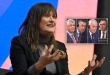 Pretenca rekord e Hagës për krerët e UÇK-së, ish-hetuesja e Tribunalit: Kur mungojnë provat, kërkohen dënime ekstreme. Është haptazi tejkalim
