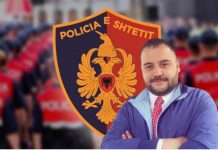 “Dua 20 mijë euro”/ Arrestohet për gjobëvënie gazetari Elio Laze