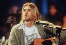 “Kurt Cobain është vrarë!” Hetimi i ri mjeko-ligjor ngre dyshime mbi vdekjen e artistit, 32 vite pas ngjarjes