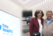 Trupi i biznesmenit u mbush me lesh, AUTOPSIA e parë zbuloi detaje tronditëse, spitali privat shfajësohet: Rezultatet e reja do zbërthejnë vdekjen e Massimo Ferros