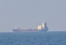 2800 ton mbetje të rrezikshme u ndaluan në Portin e Durrësit, OLAF: Rrezik serioz për shëndetin dhe mjedisin