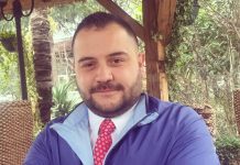 Në burg për gjobëvënie: Elio Laze habit me dëshminë: “Marr para jo vetëm për të fshirë lajme, por edhe për t’i bërë ato. Është aktivitet i ligjshëm”