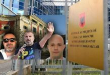 Dosja “5D”/ SPAK kërkon 39 vite burg për 7 të pandehur, 20 vite për dy ish-drejtorët e Bashkisë Tiranë