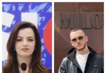 Luajti rol kyç në trafikimin e kokainës nga Amerika e Jugut në Belgjikë, arrestohet në Itali vëllai i deputetes së PD-së Elda Hoti