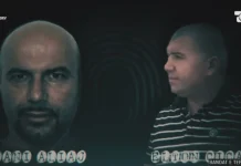 “Kodi napolitan” i hakmarrjes në përplasjen Aliaj–Çiça/ Nga një vrasje në Greqi te zinxhiri i atentateve në Shqipëri nga bandat e Tepelenës
