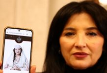 “Diella”/ Rrëzohet kërkesa për pezullim, çështja shkon në themel: Aktorja kërkon 1 mln € dëmshpërblim