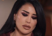 Jonida Maliqi rrëfen mes lotësh sfidat e jetës/ “Deani ishte ndryshe nga fëmijët e tjerë. Mendova t’i jepja fund jetës”