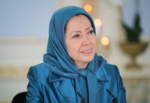 Opozita iraniane shpall Qeverinë e Përkohshme nga Durrësi: “Tirania mori fund, sovraniteti i takon popullit”
