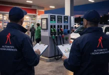 Lufta në Iran si justifikim për rritjen e çmimeve/ Autoriteti i Konkurrencës fillon monitorimin e tregut me pakicë të karburanteve: “Do merren masa”