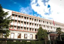 Konflikti në Lindjen e Mesme, Ministria e Jashtme: Shqiptarët që duan të kthehen nga Irani në atdhe, të kontaktojnë me ambasadën tonë në Ankara