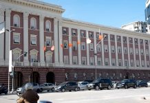 Sulmi kibernetik nga Homeland Justice, reagon Kuvendi: “Po rikuperojmë të dhënat e fshira tek disa përdorues dhe po hetojmë për burimin”