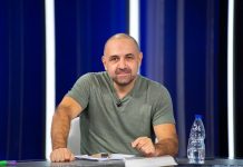 Pronari i MCN TV kallëzon në polici: U kërcënova me jetë nga persona të maskuar dhe me armë