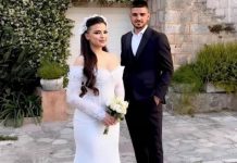 25-vjeçarja nga Lezha ndërron jetë në QSUT pas vetëhelmimit me fostoksinë! Familjarët kallëzim: “U dhunua nga partneri! “/ Në kërkim i riu