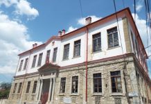 Rihapet Liceu Francez në Korçë! Franca mbulon një pjesë të kostove për 5 vitet e para